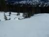 505 - Day4 Kirkwood