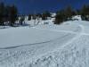 506 - Day4 Kirkwood