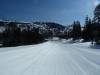 507 - Day4 Kirkwood