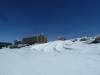 508 - Day4 Kirkwood
