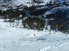 509 - Day4 Kirkwood