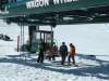511 - Day4 Kirkwood