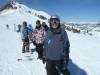 513 - Day4 Kirkwood