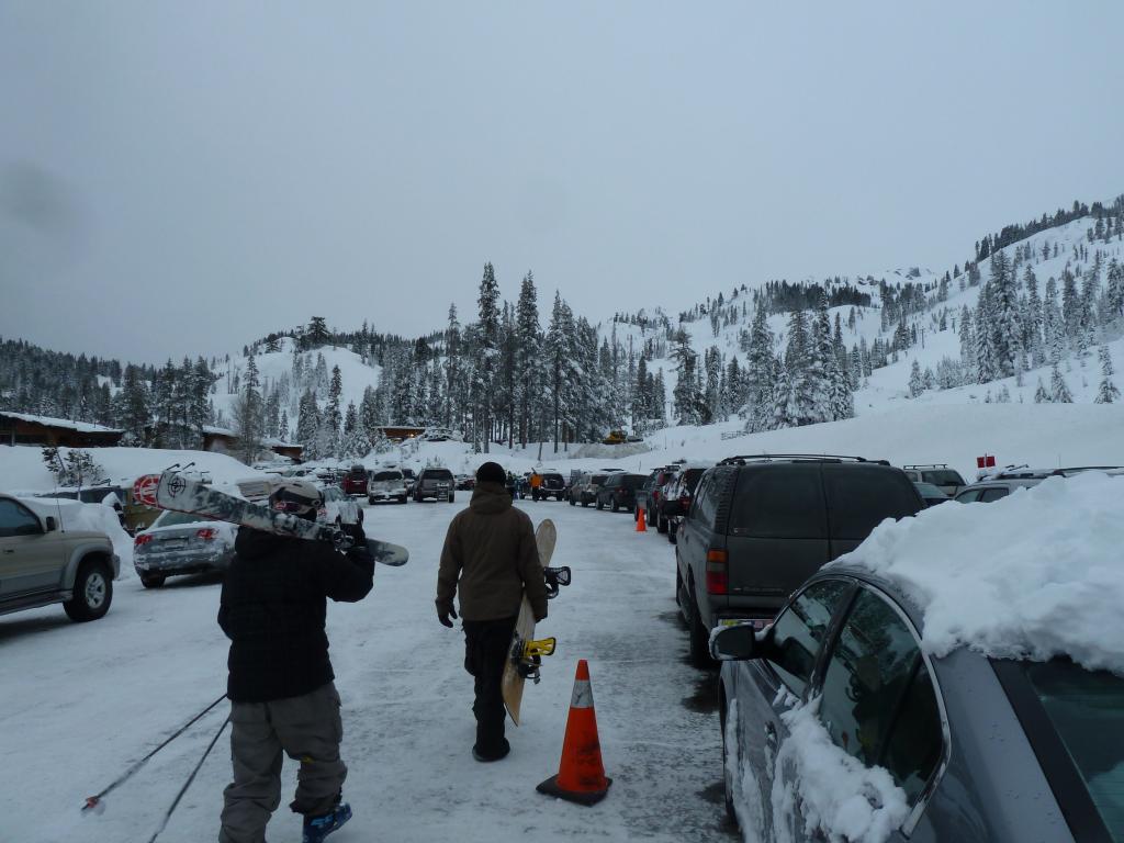 214 - 20120317 Day1 Alpine Meadows