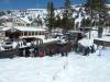 159 - 20120401 Kirkwood