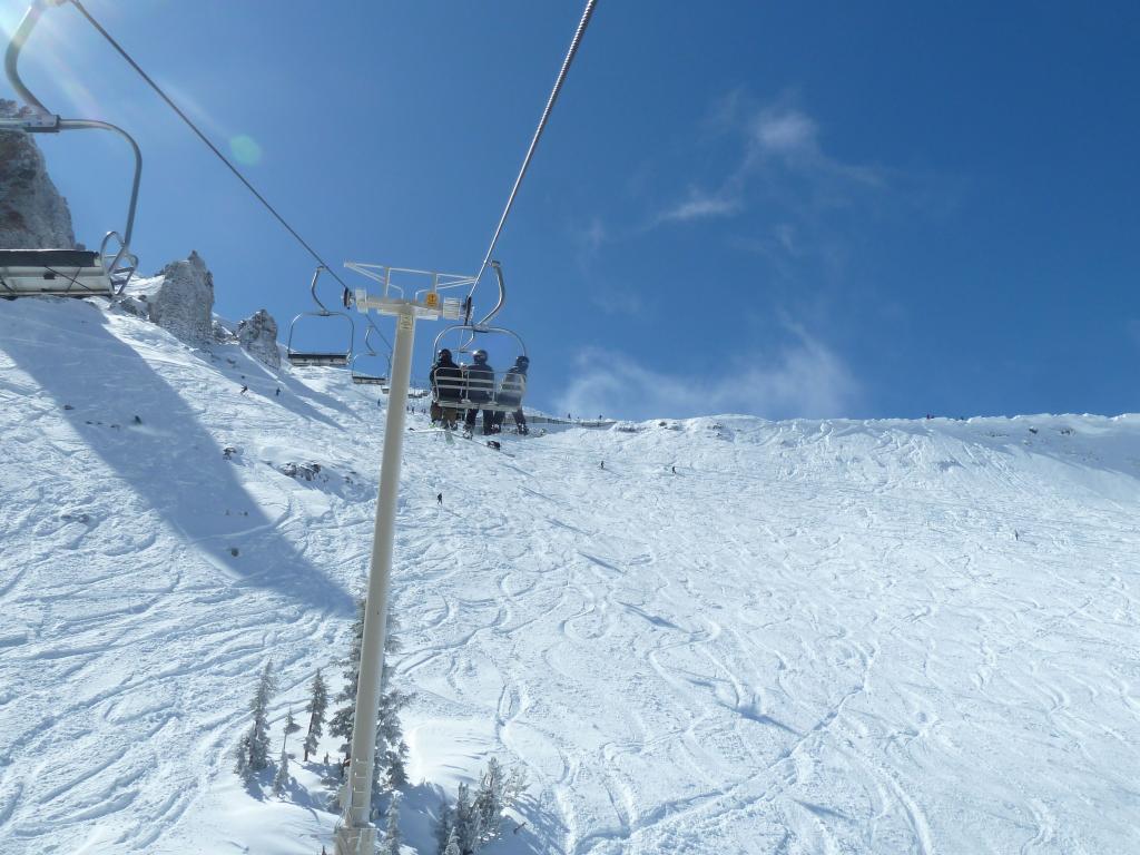 123 - 20120401 Kirkwood