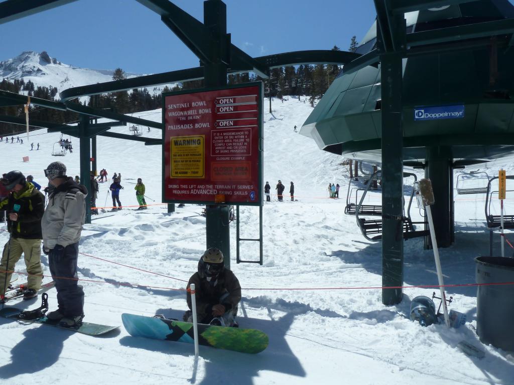 157 - 20120401 Kirkwood