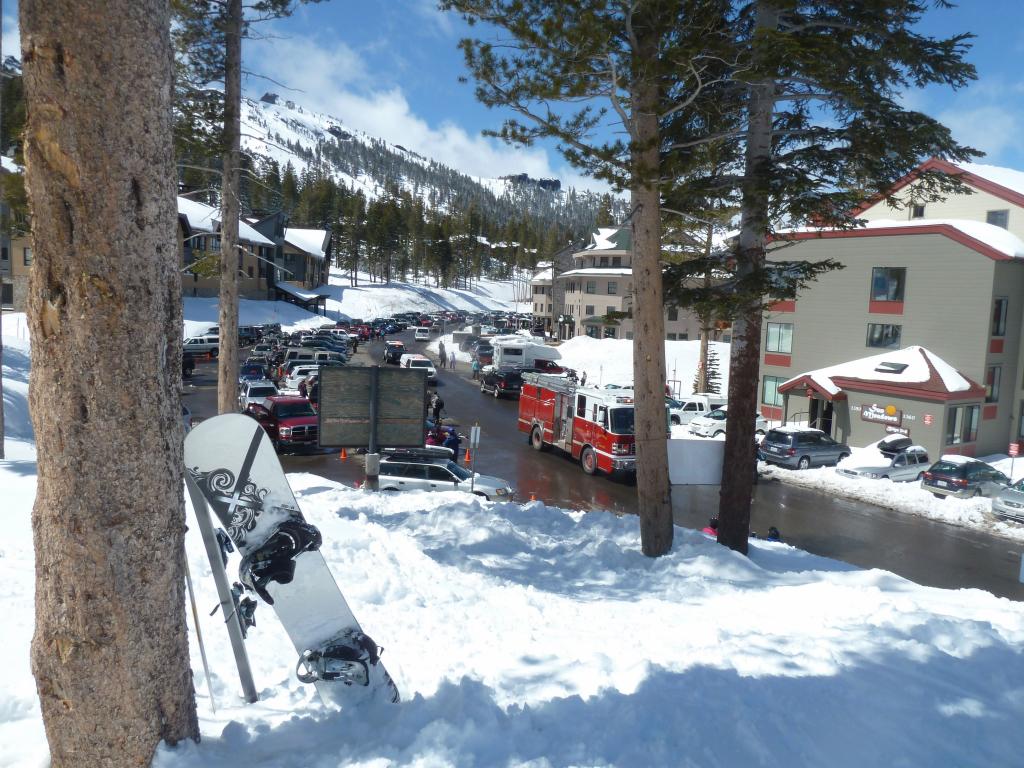 158 - 20120401 Kirkwood