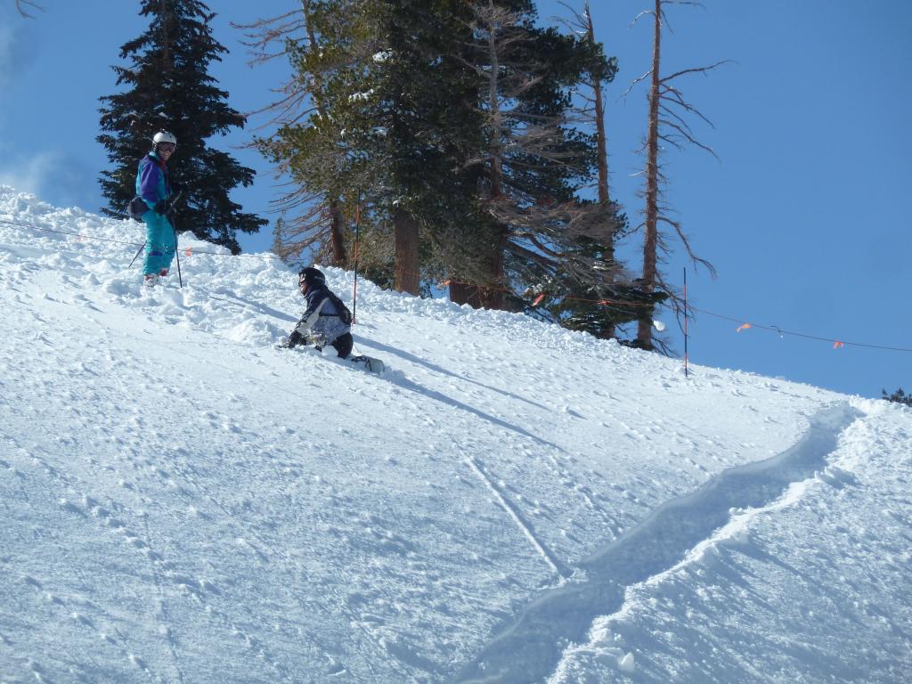 166 - 20120401 Kirkwood