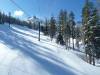 106 - 20130220 Kirkwood