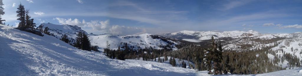 211 - 20130220 Kirkwood Arturo