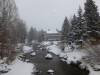 204 - 20130309 Vail