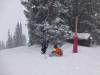 211 - 20130309 Vail