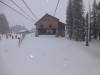 220 - 20130309 Vail