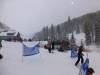 229 - 20130309 Vail