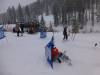 230 - 20130309 Vail