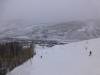 232 - 20130309 Vail