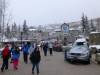 239 - 20130309 Vail