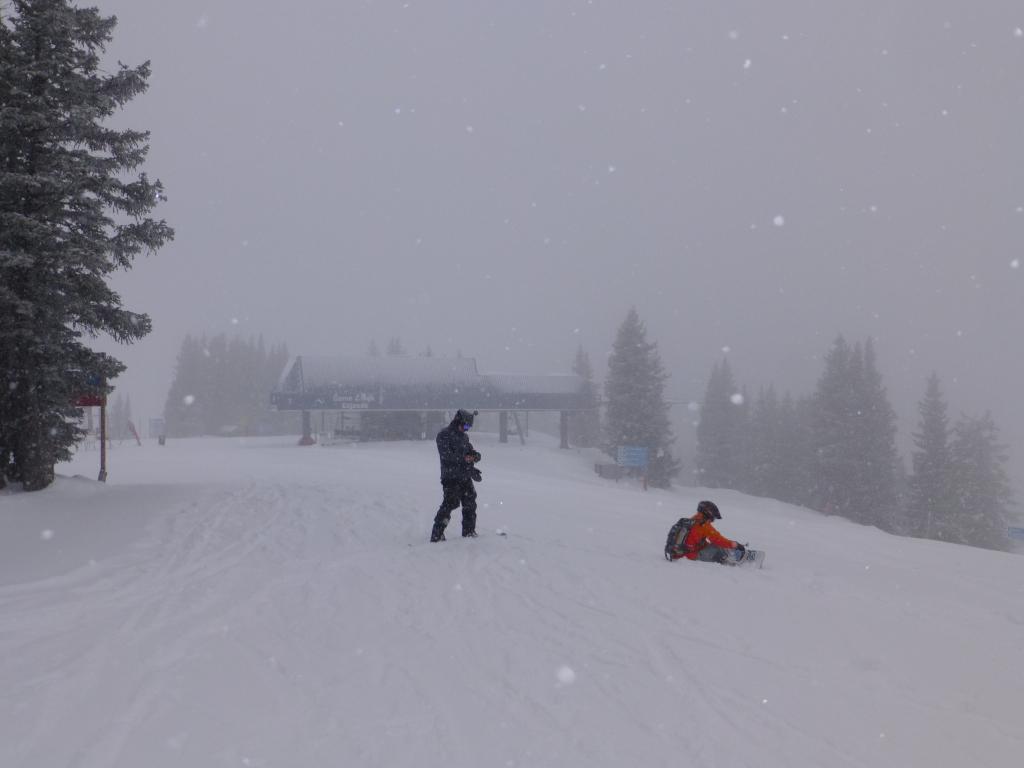 209 - 20130309 Vail