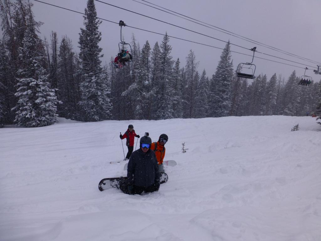 225 - 20130309 Vail