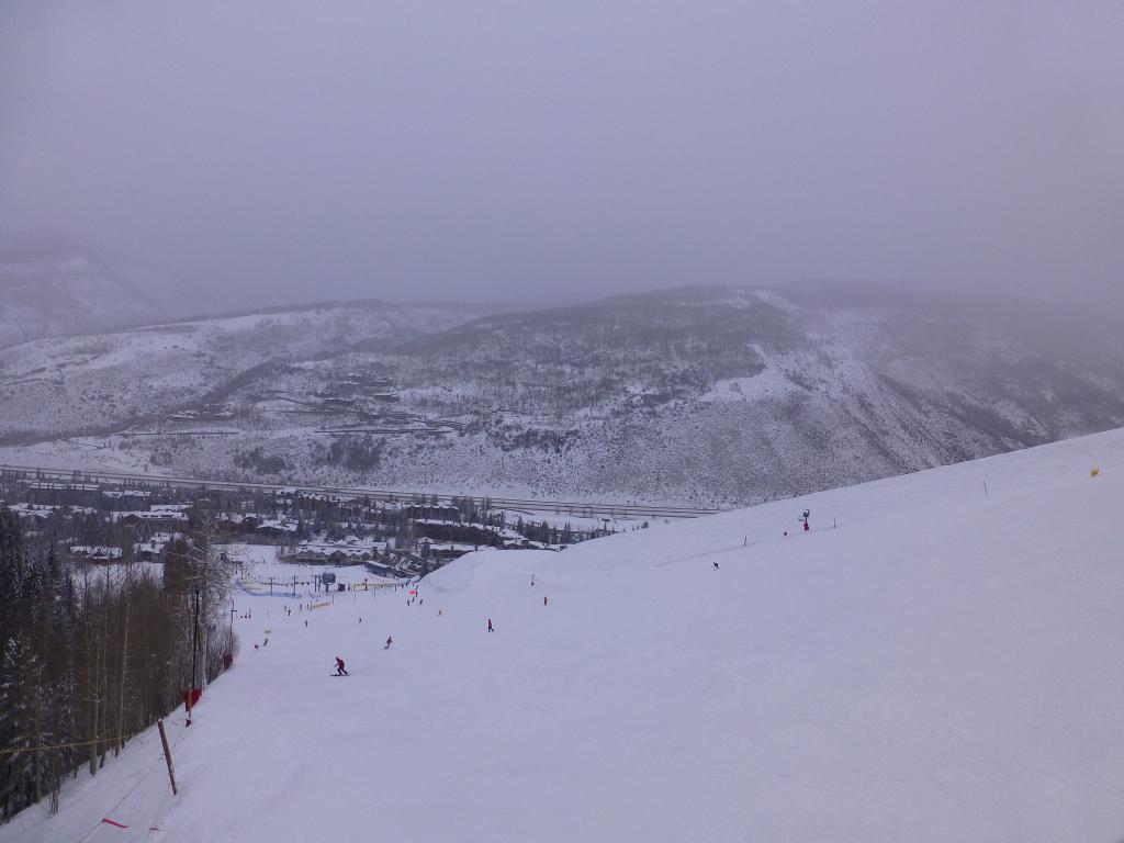 234 - 20130309 Vail