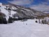 Album: Day3-Beaver Creek