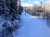 305 - 20130310 Beaver-Creek