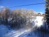 306 - 20130310 Beaver-Creek