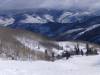 324 - 20130310 Beaver-Creek