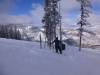 329 - 20130310 Beaver-Creek