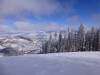 330 - 20130310 Beaver-Creek