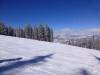 336 - 20130310 Beaver-Creek