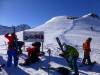 113 - 20130314 Silverton Day1