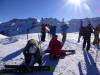 114 - 20130314 Silverton Day1