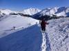 121 - 20130314 Silverton Day1