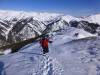 125 - 20130314 Silverton Day1