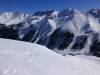 132 - 20130314 Silverton Day1