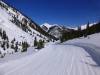 136 - 20130314 Silverton Day1