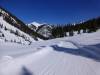 138 - 20130314 Silverton Day1