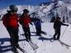 140 - 20130314 Silverton Day1