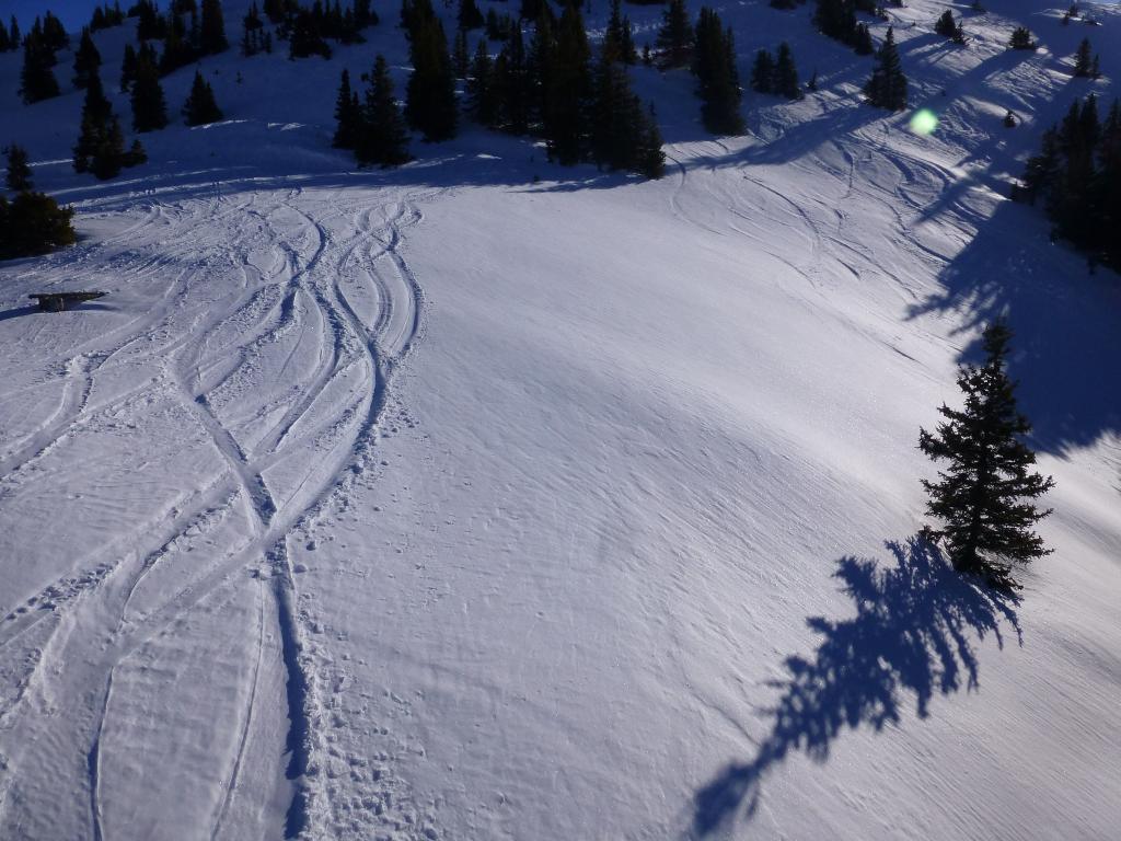 110 - 20130314 Silverton Day1