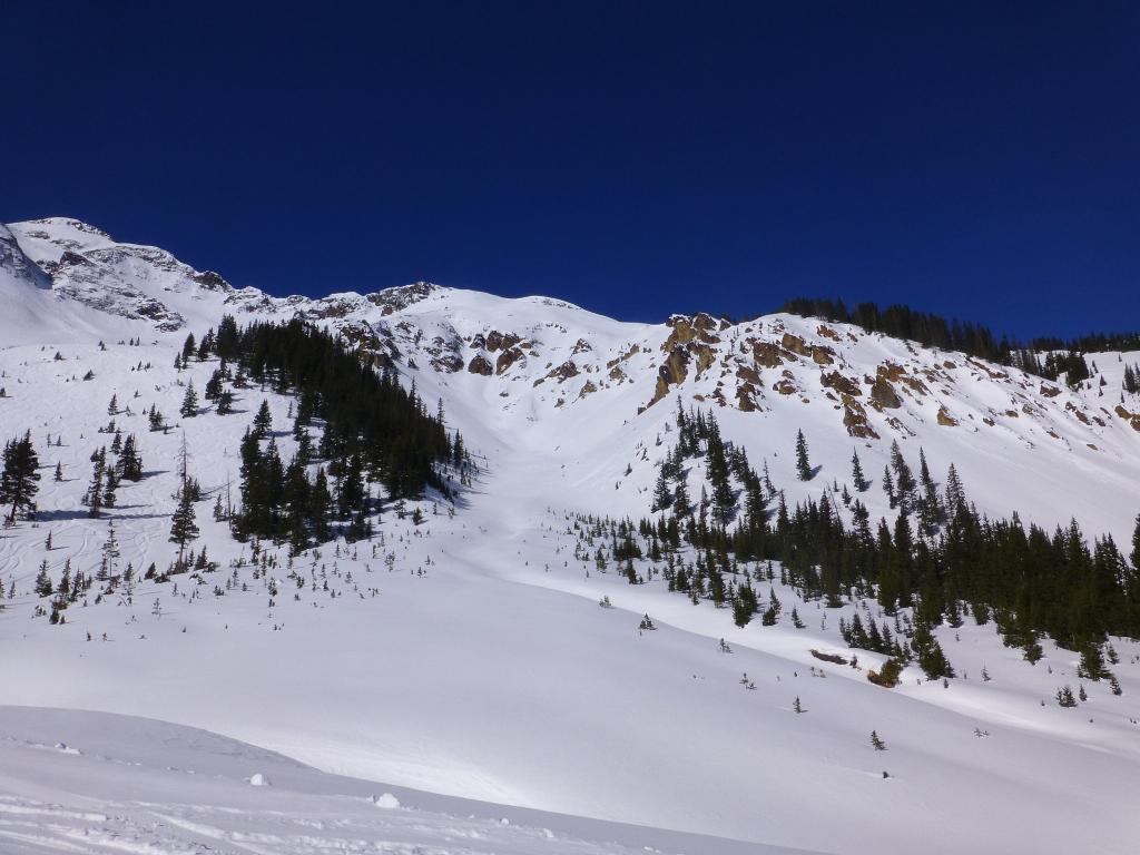 134 - 20130314 Silverton Day1