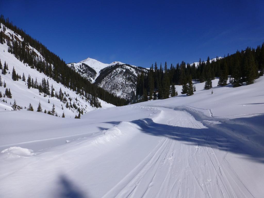 138 - 20130314 Silverton Day1