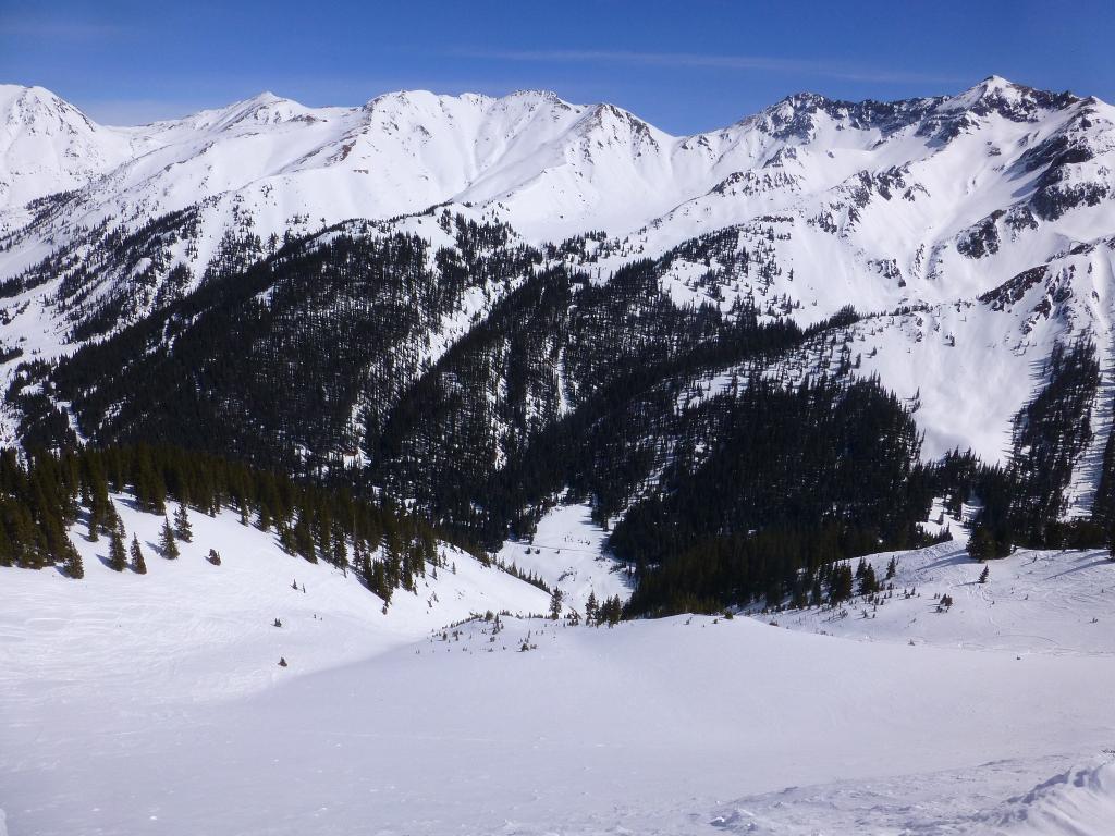 161 - 20130314 Silverton Day1