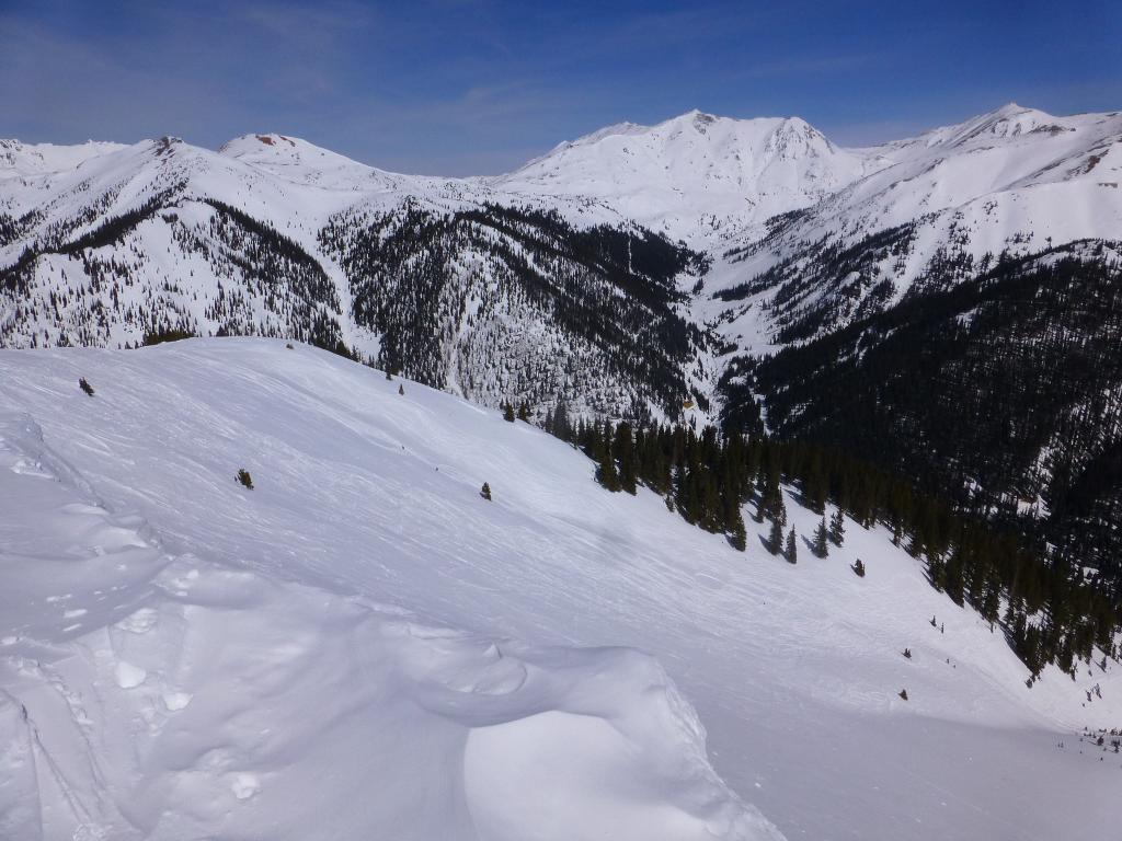 162 - 20130314 Silverton Day1