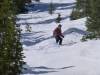 144 - 20130314 Silverton Day1