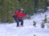 242 - 20130315 Silverton Day2