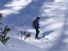 246 - 20130315 Silverton Day2