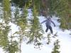 248 - 20130315 Silverton Day2