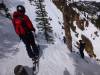 273 - 20130315 Silverton Day2